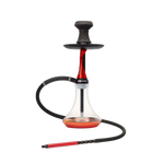 Shishatech - Sagittarius 17" Hookah 1 Hose