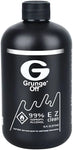Grunge Off - 16oz Bottle