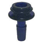 Skyglass - 14mm Glass Bowl