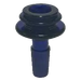 Skyglass - 14mm Glass Bowl