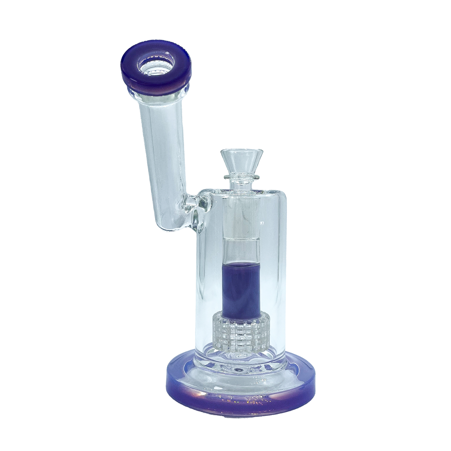 SkyGlass - Sidecar Matrix Rig – SkycoDistro