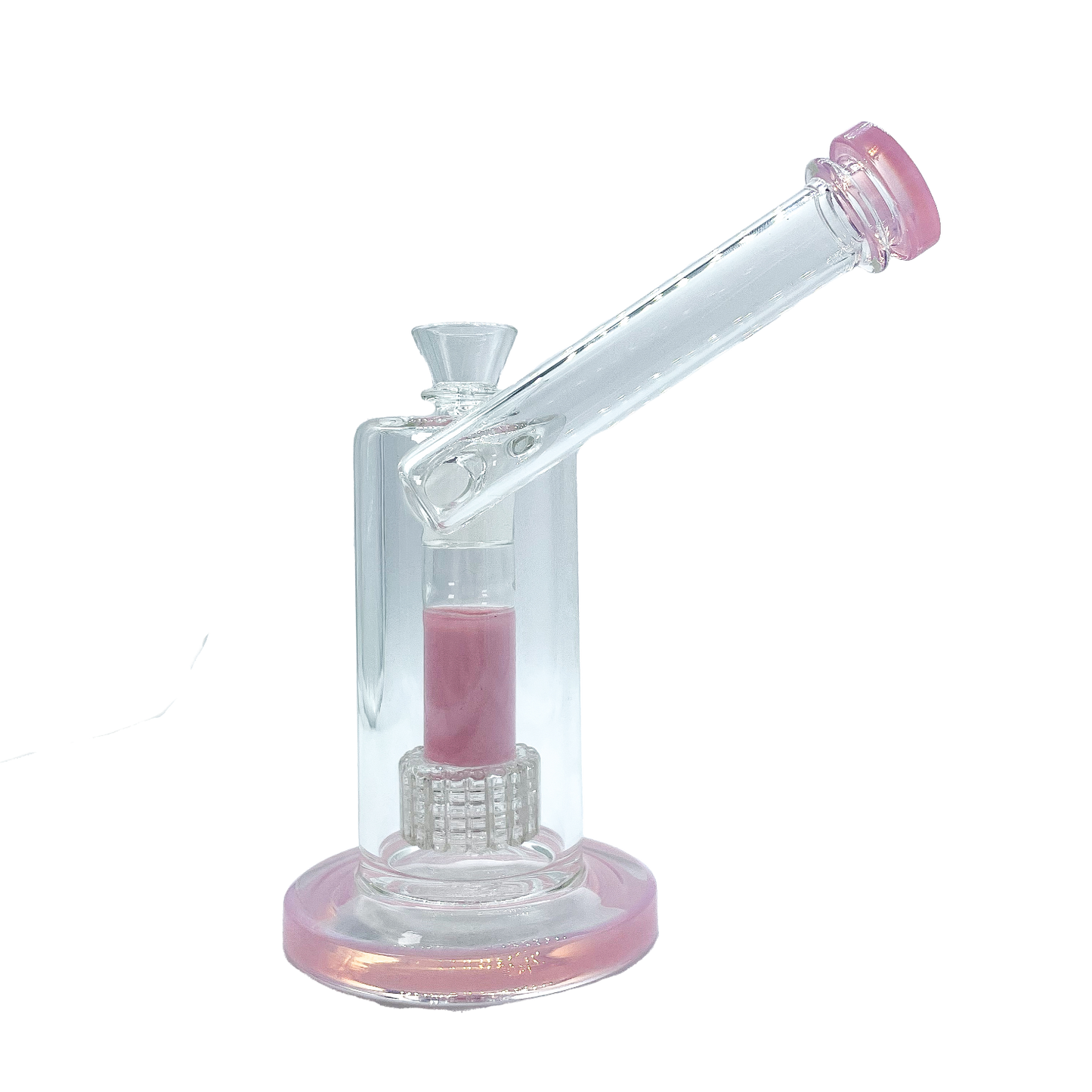 SkyGlass - Sidecar Matrix Rig – SkycoDistro