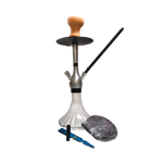 Omnis - 28" 1 Hose Hookah