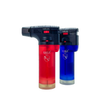 Eagle Torch - Premium Butane Gas Torch 15ct