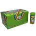 Skittles - Mini Tubes 30g 12pk Display