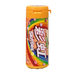 Skittles - Mini Tubes 30g 12pk Display