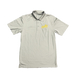 SkyCo - Embroidered Polo