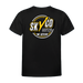 SkyCo - Premium Tee