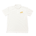 SkyCo - Embroidered Polo