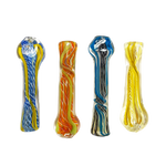 SkyGlass - Chillum 150ct Jar