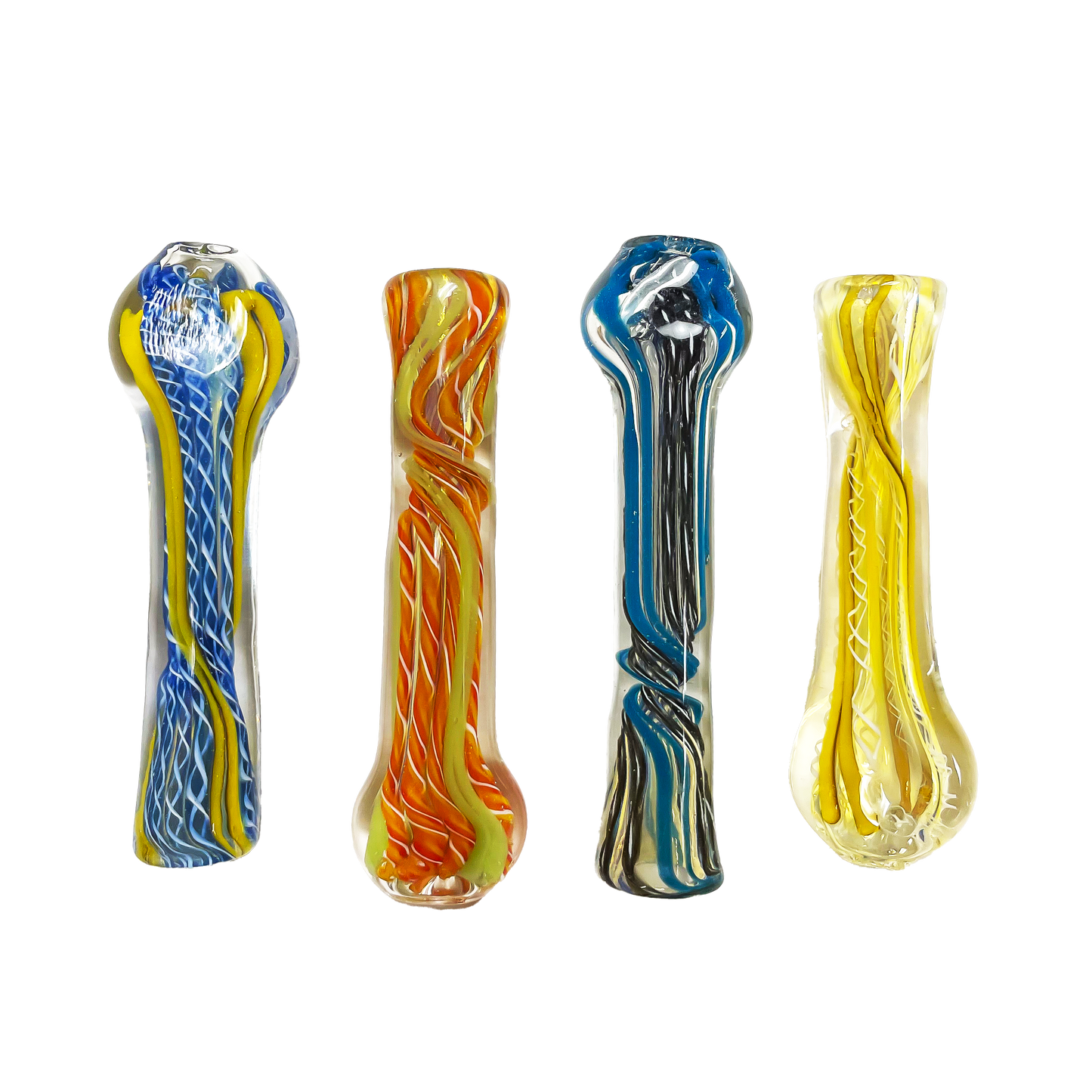 SkyGlass - Chillum 150ct Jar