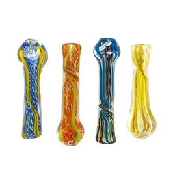 SkyGlass - Chillum 150ct Jar