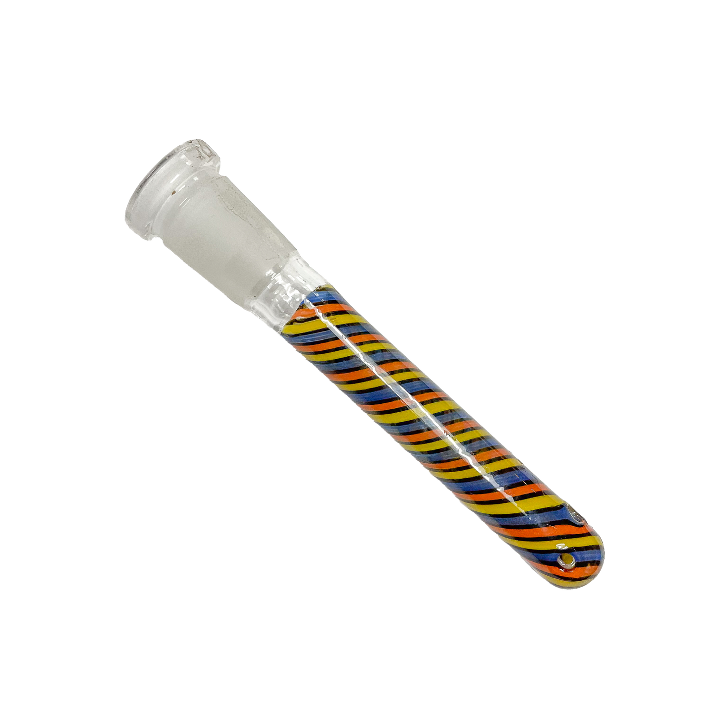 Skyglass - Stripe Downstem