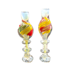 SkyGlass - Chillum 90ct Jar