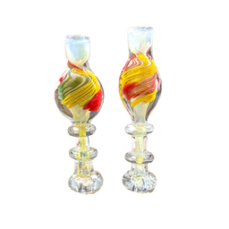 SkyGlass - Chillum 90ct Jar