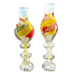 SkyGlass - Chillums Asst.
