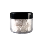 SkyGlass - Ceramic Honeycomb Screen 100pk