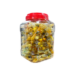 SkyGlass - Chillum 160ct Jar