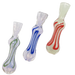 SkyGlass - Chillums Asst.