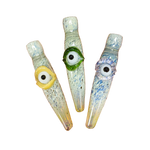 SkyGlass - Chillum 80ct Jar