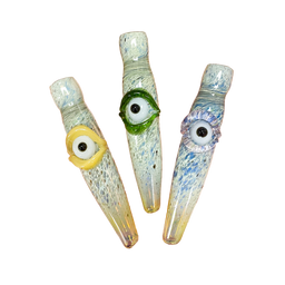 SkyGlass - Chillum 80ct Jar