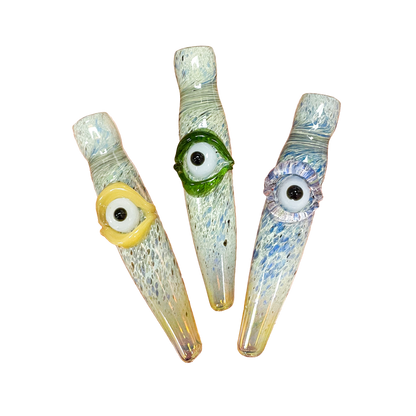 SkyGlass - Chillum 80ct Jar