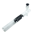 SkyGlass - Large Glycerin Coil Steamroller