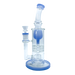 SkyGlass - Matrix Puck Recycler