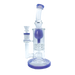 SkyGlass - Matrix Puck Recycler