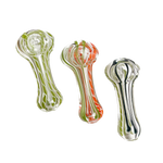 SkyGlass - Hand Pipe 110ct Jar