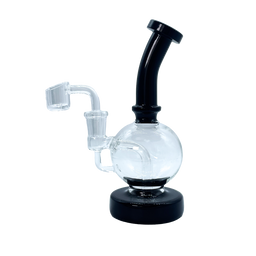 SkyGlass - Orb w/Insert Perc Rig