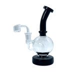 SkyGlass - Orb w/Insert Perc Rig