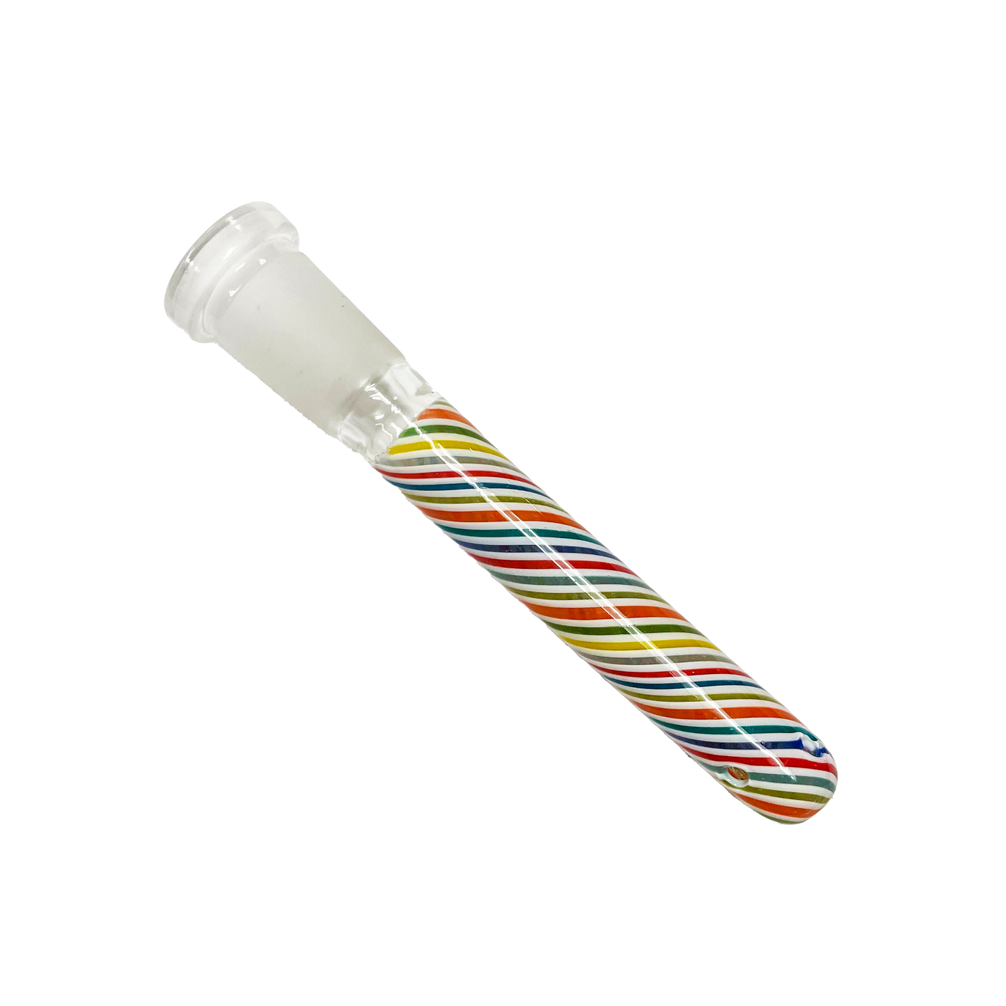 Skyglass - Stripe Downstem