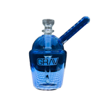 GRAV®- Slush Cup Pocket Bubbler Asst. Color