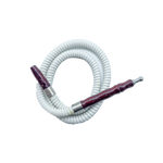 Hookah Hose - Small (Assorted Color)