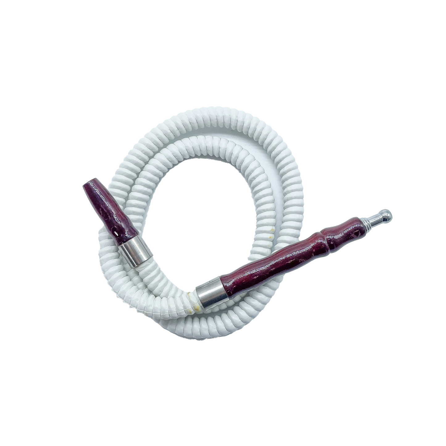 Hookah Hose - Small (Assorted Color)