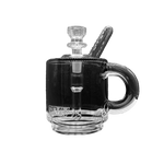 GRAV® - Coffee Mug Pocket Bubbler Asst Color