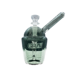 GRAV®- Slush Cup Pocket Bubbler Asst. Color