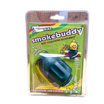 Smoke Buddy - Green