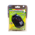 Smoke Buddy Jr. - Black