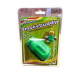 Smoke Buddy - Lime