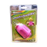 Smoke Buddy - Pink