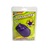 Smoke Buddy - Purple