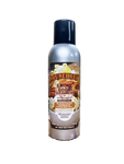 Smoke Odor - Exterminator Spray 7oz - Munchies