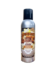 Smoke Odor - Exterminator Spray 7oz - Munchies