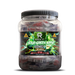 Rock It - 40 mg D9 Gummies - 20ct Jar
