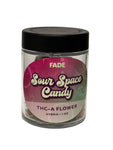 Fade - THC-A Flower