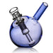 GRAV® - Pocket Bubbler