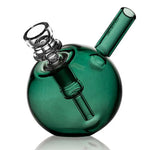 GRAV® - Pocket Bubbler