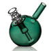 GRAV® - Pocket Bubbler